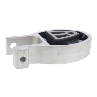 Abbildung von VAICO V25 2458 Motorlager unten, hinten Gummimetalllager FORD: Galaxy Mk2 MPV, MONDEO 4 Turnier, S Max Mk1, VOLVO: V70 3, S80 II