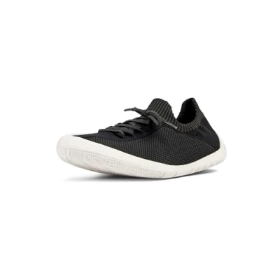 Abbildung von Camper PATH Sneaker low, Herren, Größe: 44, Schwarz Schuhe