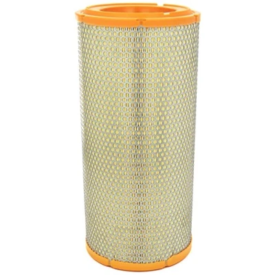 Abbildung von Luftfilter HENGST FILTER E735L