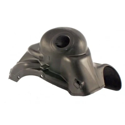 Abbildung von Zylinderhaube/Kühlhaube RMS für Vespa V50 R/Special/N/FL/PK/PK XL/Rush etc.