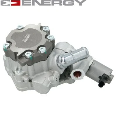 Abbildung von ENERGY PW680446 Hydraulikpumpe hydraulisch 135