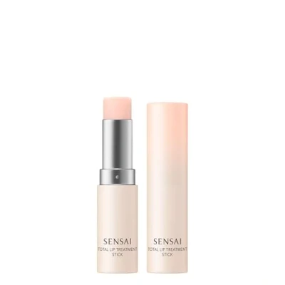 Abbildung von SENSAI Expert Items Total Lip Treatment Stick 5,2 g