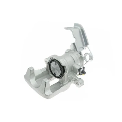 Abbildung von ABE CZH1069 Bremssattel Hinterachse links, Vorderachse links HONDA: Accord 7 Limousine, Tourer, 6 Limousine