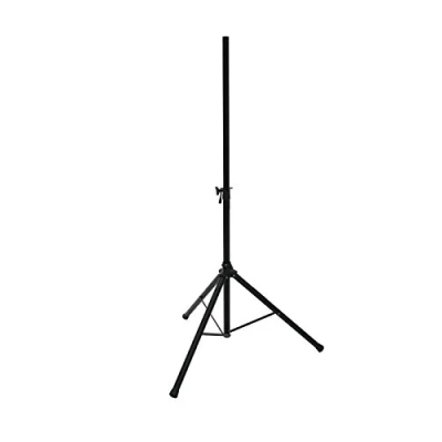 Abbildung von OMNITRONIC M 3 Boxenhochständer (60004183)