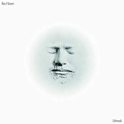 Abbildung von Lifemask (Remastered 180g Gatefold Lp) [Vinyl LP]