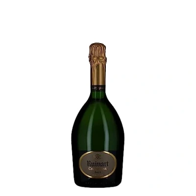 Abbildung von Ruinart R de Pinot Noir Brut (1 x 0.75 l)