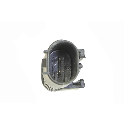 Abbildung von METZGER 0900498 ABS Sensor Vorderachse 2 ALFA ROMEO: Giulietta Kastenwagen, Schrägheck