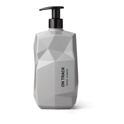 Abbildung von Nine Yards Shampoo On Track Repair
