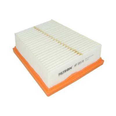 Abbildung von FILTRON AP 185/8 Luftfilter 59 205 Filtereinsatz RENAULT: Megane 3 Grandtour, Schrägheck, SCENIC