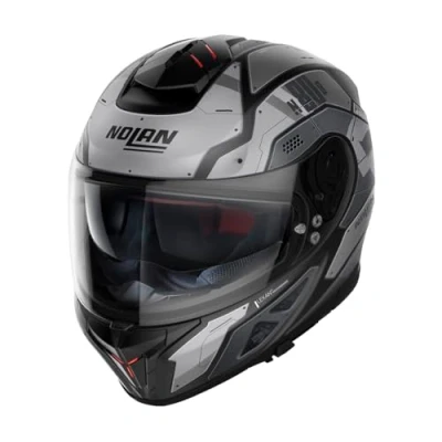 Abbildung von NOLAN CASCO N80 8 STARSCREAM N COM032 M