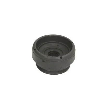 Abbildung von Magnum Technology A7W014MT Domlager mit Kugellager