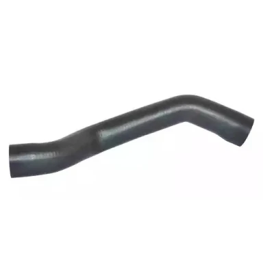 Abbildung von BUGIAD 88643 Ladeluftschlauch 54 ALFA ROMEO: GT, 147