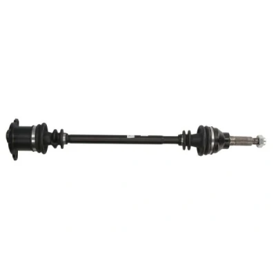 Abbildung von POINT GEAR PNG75323 Antriebswelle Hinterachse links 638 69,5 SUZUKI: SX4 I Schrägheck, FIAT: Sedici