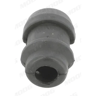 Abbildung von MOOG RE SB 2835 Lagerbuchse, Stabilisator beidseitig, Vorderachse RENAULT: CLIO 2, MEGANE 1, Scénic 1