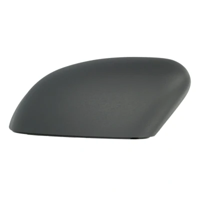 Abbildung von TYC 310 0118 2 Abdeckung, Außenspiegel links grundiert FORD: Focus Schrägheck, Kombi, MONDEO 4 Turnier