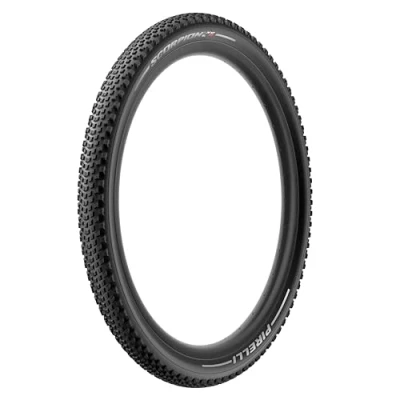 Abbildung von Pirelli Unisex Erwachsene Scorpion XC Reife, Black, 29 x 2.2