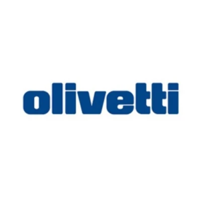 Abbildung von Olivetti B0951 D Color P2021 Toner, yellow