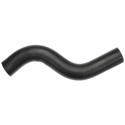 Abbildung von GATES 05 1336 Kühlerschlauch EPDM (Ethylen Propylen Dien Kautschuk) HONDA: CIVIC V Hatchback, 5 Stufenheck, CRX 3 kfzteile, kfzteile24, bandel