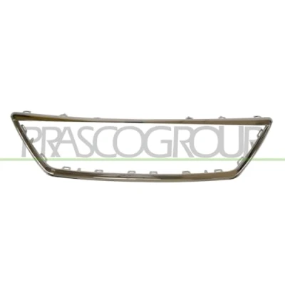 Abbildung von PRASCO ST4282206 Rahmen, Kühlergitter SEAT: Leon III ST, Schrägheck, ST Kasten / Kombi kfzteile, kfzteile24, bandel online, bandel, atp