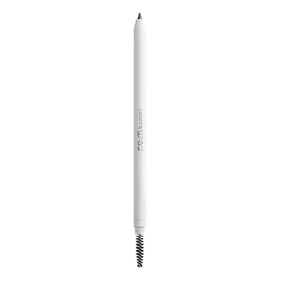 Abbildung von Rem Beauty space Shape Augenbrauenstift Brow Pencil Medium Brown