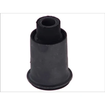 Abbildung von MOOG TO SB 4994 Querlenkerlager hinten, unten, Vorderachse beidseitig 48 TOYOTA: Land Cruiser 100