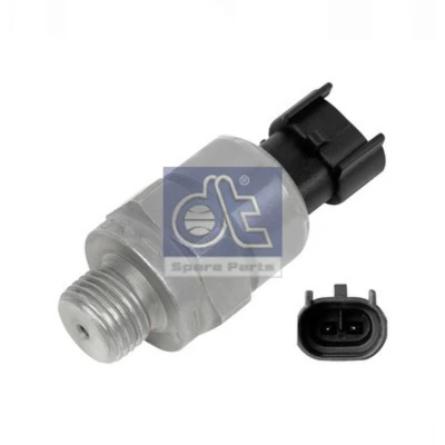 Abbildung von DT Spare Parts 7.80151 Schalter