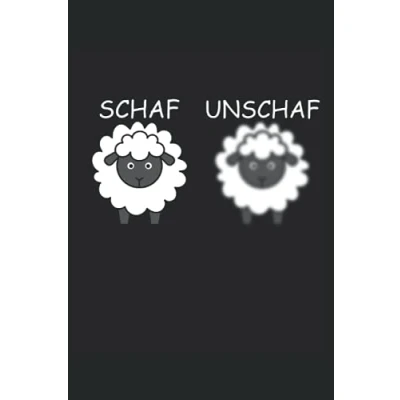 Abbildung von Fotorafie Notizbuch: Notizbuch Fotografieren Geschenke Fotografie Buch Notizheft punktiert 120 Seiten 6x9 Zoll