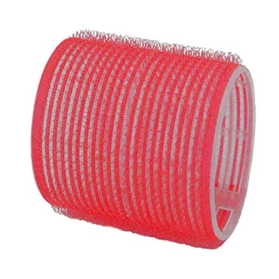 Abbildung von Kleefrollers Jumbo 70mm