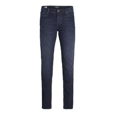 Abbildung von JACK&amp;JONES JJIMIKE JJORIGINAL MF 260