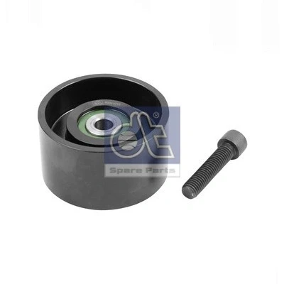 Abbildung von DT Spare Parts 3.34070 Spannrolle