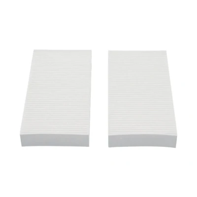 Abbildung von AMC Filter HC 8113 Innenraum Set