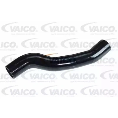 Abbildung von VAICO V25 0952 Ladeluftschlauch Gummi mit Gewebeeinlage Original Qualität FORD: Focus 2 Limousine, Kombi, Schrägheck, VOLVO: V50