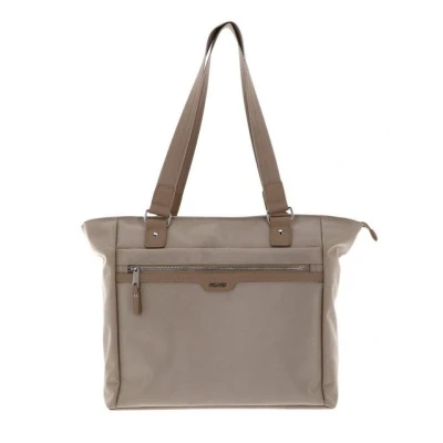 Abbildung von Picard Shopper Adventure, Nylon