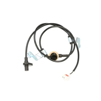 Abbildung von AUTLOG AS4727 ABS Sensor Hinterachse rechts MAZDA: 6 Sport Kombi,