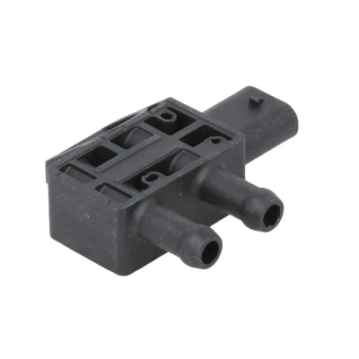Abbildung von NRF 708055 Sensor, Abgasdruck BMW: 5 Touring, 1 Schrägheck, X3