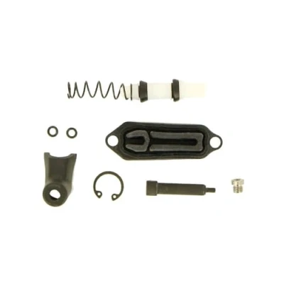 Abbildung von Sram Unisex Erwachsene Bremshebel Servicekit 2039100183 ServiceKit, Mehrfarbig, One Size