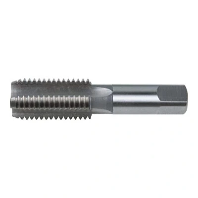 Abbildung von KS TOOLS 331.3346 Gewindebohrer Nachschneider 50, 16 M5x0,8