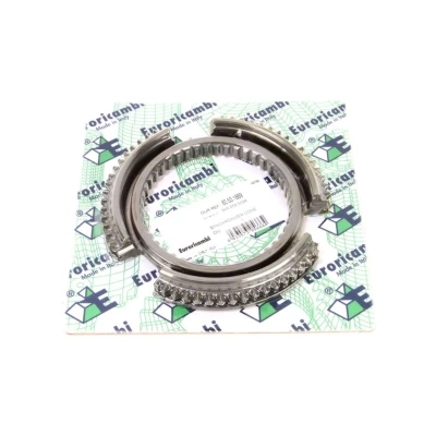 Abbildung von Euroricambi 60531889 Synchronring, Schaltgetriebe