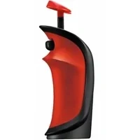 Abbildung von GO!!! Wireless Handregler SOLO, Controller