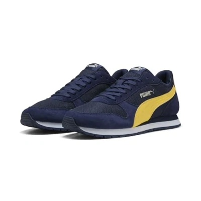 Abbildung von ST MILER Sneakers Erwachsene PUMA