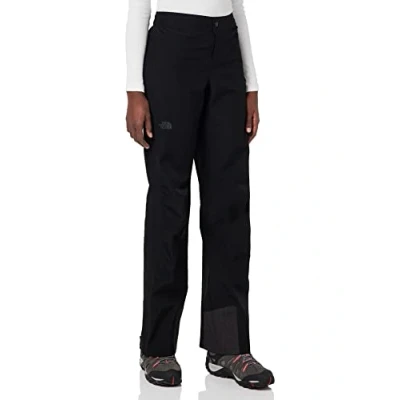 Abbildung von THE NORTH FACE Dryzzle Futurelight Hose Black M