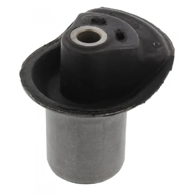 Abbildung von MAPCO 33833 Achslager Hinterachse beidseitig VOLKSWAGEN: GOLF 2, Corrado, Jetta 2