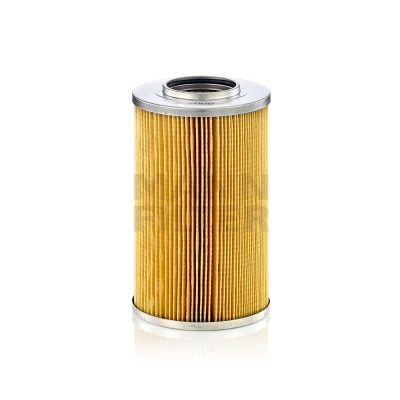 Abbildung von MANN FILTER H 12 010 Filter, Arbeitshydraulik