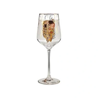 Abbildung von Goebel Wein GL, 8,5cm