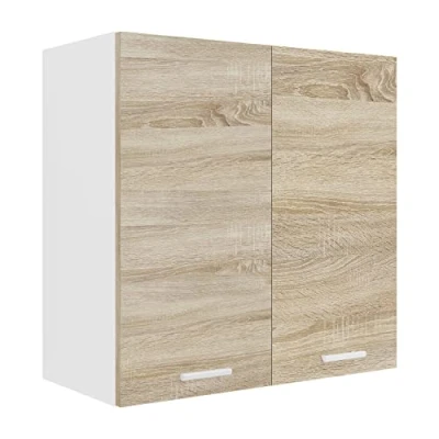 Abbildung von VCM Hängeschrank Küchenschrank B. 60 cm Küche Esilo (1 St)
