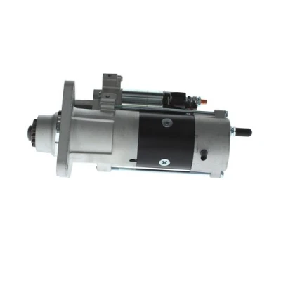Abbildung von Starter BOSCH 1 986 S10 068