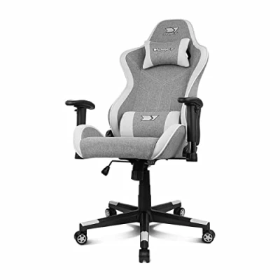 Abbildung von Drift DR90 Pro Gaming Stuhl
