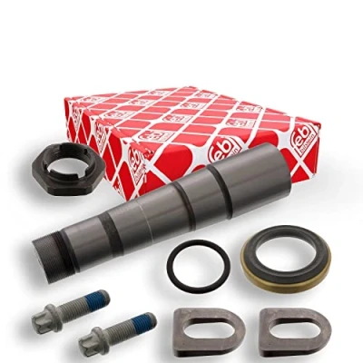 Abbildung von FEBI BILSTEIN 45688 Reparatursatz, Achsschenkelbolzen