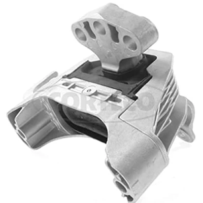 Abbildung von CORTECO 49402603 Motorlager OPEL: Astra J Sports Tourer, Schrägheck, VAUXHALL: Mk6 Schrägheck