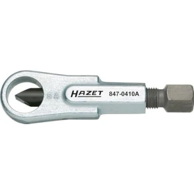 Abbildung von HAZET 847 0410A Mutternsprenger